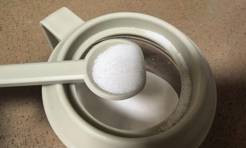 炒牛蒡子怎样服用-炒牛蒡子有啥副作用网 - 炒牛蒡子怎样服用,炒牛蒡子这个中药材是吃什么病的