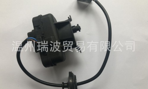 炒牛蒡子这个中药材是吃什么病的-炒牛蒡子有啥副作用网 - 炒牛蒡子怎样服用,炒牛蒡子这个中药材是吃什么病的