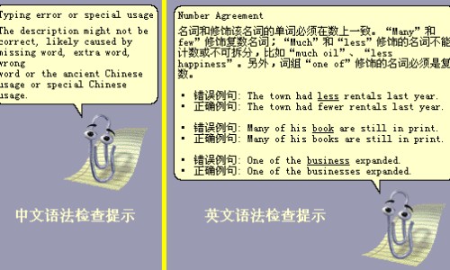 炒牛蒡子这个中药材是吃什么病的-炒牛蒡子有啥副作用网 - 炒牛蒡子怎样服用,炒牛蒡子这个中药材是吃什么病的