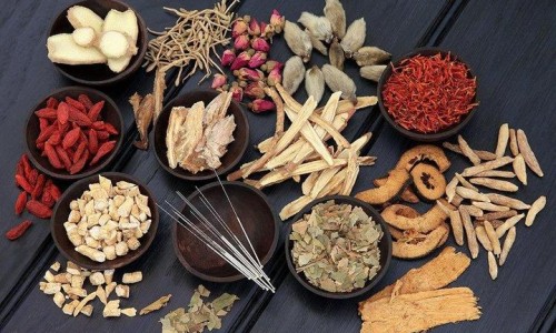 炒牛蒡子怎样服用-炒牛蒡子有啥副作用网 - 炒牛蒡子怎样服用,炒牛蒡子这个中药材是吃什么病的